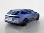 Peugeot 508 SW 1.6 Plug-in Hybrid 225 GT Line WLTP tot 55 km elektrisch | Camera | Dodehoek Detectie | Apple Carplay/Android Auto | Climate Control | Adaptief Cruise Control | Etc.