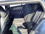 Peugeot 508 SW 1.6 Plug-in Hybrid 225 GT Line WLTP tot 55 km elektrisch | Camera | Dodehoek Detectie | Apple Carplay/Android Auto | Climate Control | Adaptief Cruise Control | Etc.