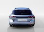 Peugeot 508 SW 1.6 Plug-in Hybrid 225 GT Line WLTP tot 55 km elektrisch | Camera | Dodehoek Detectie | Apple Carplay/Android Auto | Climate Control | Adaptief Cruise Control | Etc.
