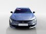 Peugeot 508 SW 1.6 Plug-in Hybrid 225 GT Line WLTP tot 55 km elektrisch | Camera | Dodehoek Detectie | Apple Carplay/Android Auto | Climate Control | Adaptief Cruise Control | Etc.