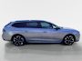 Peugeot 508 SW 1.6 Plug-in Hybrid 225 GT Line WLTP tot 55 km elektrisch | Camera | Dodehoek Detectie | Apple Carplay/Android Auto | Climate Control | Adaptief Cruise Control | Etc.