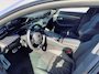 Peugeot 508 SW 1.6 Plug-in Hybrid 225 GT Line WLTP tot 55 km elektrisch | Camera | Dodehoek Detectie | Apple Carplay/Android Auto | Climate Control | Adaptief Cruise Control | Etc.
