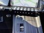 Peugeot 508 SW 1.6 Plug-in Hybrid 225 GT Line WLTP tot 55 km elektrisch | Camera | Dodehoek Detectie | Apple Carplay/Android Auto | Climate Control | Adaptief Cruise Control | Etc.