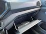 Volkswagen T-Cross 1.0 TSi DSG7-automaat Style geen import | trekhaak | Beats Audio | LED | CarPlay | 18" | Virtual Cockpit | Stoelverwarming | etc.
