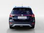 Volkswagen T-Cross 1.0 TSi DSG7-automaat Style geen import | trekhaak | Beats Audio | LED | CarPlay | 18" | Virtual Cockpit | Stoelverwarming | etc.