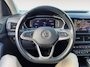 Volkswagen T-Cross 1.0 TSi DSG7-automaat Style geen import | trekhaak | Beats Audio | LED | CarPlay | 18" | Virtual Cockpit | Stoelverwarming | etc.