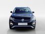 Volkswagen T-Cross 1.0 TSi DSG7-automaat Style geen import | trekhaak | Beats Audio | LED | CarPlay | 18" | Virtual Cockpit | Stoelverwarming | etc.