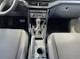 Volkswagen T-Cross 1.0 TSi DSG7-automaat Style geen import | trekhaak | Beats Audio | LED | CarPlay | 18" | Virtual Cockpit | Stoelverwarming | etc.