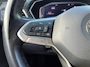 Volkswagen T-Cross 1.0 TSi DSG7-automaat Style geen import | trekhaak | Beats Audio | LED | CarPlay | 18" | Virtual Cockpit | Stoelverwarming | etc.