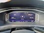 Volkswagen T-Cross 1.0 TSi DSG7-automaat Style geen import | trekhaak | Beats Audio | LED | CarPlay | 18" | Virtual Cockpit | Stoelverwarming | etc.