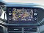 Volkswagen T-Cross 1.0 TSi DSG7-automaat Style geen import | trekhaak | Beats Audio | LED | CarPlay | 18" | Virtual Cockpit | Stoelverwarming | etc.
