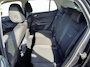 Volkswagen T-Cross 1.0 TSi DSG7-automaat Style geen import | trekhaak | Beats Audio | LED | CarPlay | 18" | Virtual Cockpit | Stoelverwarming | etc.
