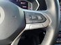 Volkswagen T-Cross 1.0 TSi DSG7-automaat Style geen import | trekhaak | Beats Audio | LED | CarPlay | 18" | Virtual Cockpit | Stoelverwarming | etc.