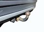 Volkswagen T-Cross 1.0 TSi DSG7-automaat Style geen import | trekhaak | Beats Audio | LED | CarPlay | 18" | Virtual Cockpit | Stoelverwarming | etc.