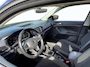 Volkswagen T-Cross 1.0 TSi DSG7-automaat Style geen import | trekhaak | Beats Audio | LED | CarPlay | 18" | Virtual Cockpit | Stoelverwarming | etc.