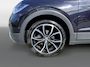 Volkswagen T-Cross 1.0 TSi DSG7-automaat Style geen import | trekhaak | Beats Audio | LED | CarPlay | 18" | Virtual Cockpit | Stoelverwarming | etc.