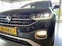 Volkswagen T-Cross 1.0 TSi DSG7-automaat Style geen import | trekhaak | Beats Audio | LED | CarPlay | 18" | Virtual Cockpit | Stoelverwarming | etc.
