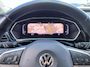 Volkswagen T-Cross 1.0 TSi DSG7-automaat Style geen import | trekhaak | Beats Audio | LED | CarPlay | 18" | Virtual Cockpit | Stoelverwarming | etc.