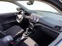Volkswagen T-Cross 1.0 TSi DSG7-automaat Style geen import | trekhaak | Beats Audio | LED | CarPlay | 18" | Virtual Cockpit | Stoelverwarming | etc.