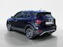 Volkswagen T-Cross 1.0 TSi DSG7-automaat Style geen import | trekhaak | Beats Audio | LED | CarPlay | 18" | Virtual Cockpit | Stoelverwarming | etc.