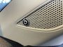 Volkswagen T-Cross 1.0 TSi DSG7-automaat Style geen import | trekhaak | Beats Audio | LED | CarPlay | 18" | Virtual Cockpit | Stoelverwarming | etc.