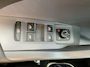 Volkswagen T-Cross 1.0 TSi DSG7-automaat Style geen import | trekhaak | Beats Audio | LED | CarPlay | 18" | Virtual Cockpit | Stoelverwarming | etc.