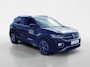 Volkswagen T-Cross 1.0 TSi DSG7-automaat Style geen import | trekhaak | Beats Audio | LED | CarPlay | 18" | Virtual Cockpit | Stoelverwarming | etc.