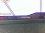 Volkswagen T-Cross 1.0 TSi DSG7-automaat Style geen import | trekhaak | Beats Audio | LED | CarPlay | 18" | Virtual Cockpit | Stoelverwarming | etc.