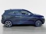 Volkswagen T-Cross 1.0 TSi DSG7-automaat Style geen import | trekhaak | Beats Audio | LED | CarPlay | 18" | Virtual Cockpit | Stoelverwarming | etc.