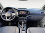 Volkswagen T-Cross 1.0 TSi DSG7-automaat Style geen import | trekhaak | Beats Audio | LED | CarPlay | 18" | Virtual Cockpit | Stoelverwarming | etc.