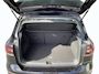 Volkswagen T-Cross 1.0 TSi DSG7-automaat Style geen import | trekhaak | Beats Audio | LED | CarPlay | 18" | Virtual Cockpit | Stoelverwarming | etc.