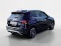 Volkswagen T-Cross 1.0 TSi DSG7-automaat Style geen import | trekhaak | Beats Audio | LED | CarPlay | 18" | Virtual Cockpit | Stoelverwarming | etc.