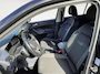 Volkswagen T-Cross 1.0 TSi DSG7-automaat Style geen import | trekhaak | Beats Audio | LED | CarPlay | 18" | Virtual Cockpit | Stoelverwarming | etc.