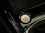 Volkswagen T-Cross 1.0 TSi DSG7-automaat Style geen import | trekhaak | Beats Audio | LED | CarPlay | 18" | Virtual Cockpit | Stoelverwarming | etc.