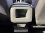 Volkswagen T-Cross 1.0 TSi DSG7-automaat Style geen import | trekhaak | Beats Audio | LED | CarPlay | 18" | Virtual Cockpit | Stoelverwarming | etc.