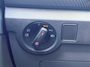 Volkswagen T-Cross 1.0 TSi DSG7-automaat Style geen import | trekhaak | Beats Audio | LED | CarPlay | 18" | Virtual Cockpit | Stoelverwarming | etc.