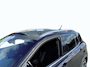Volkswagen T-Cross 1.0 TSi DSG7-automaat Style geen import | trekhaak | Beats Audio | LED | CarPlay | 18" | Virtual Cockpit | Stoelverwarming | etc.