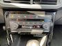 Volkswagen T-Cross 1.0 TSi DSG7-automaat Style geen import | trekhaak | Beats Audio | LED | CarPlay | 18" | Virtual Cockpit | Stoelverwarming | etc.