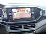 Volkswagen T-Cross 1.0 TSi DSG7-automaat Style geen import | trekhaak | Beats Audio | LED | CarPlay | 18" | Virtual Cockpit | Stoelverwarming | etc.