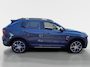 Lynk & Co 01 1.5 PHEV autom. 260pk Panodak | LED | 20" | CarPlay | Stoelverwarming | etc.