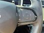 Lynk & Co 01 1.5 PHEV autom. 260pk Panodak | LED | 20" | CarPlay | Stoelverwarming | etc.