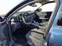 Lynk & Co 01 1.5 PHEV autom. 260pk Panodak | LED | 20" | CarPlay | Stoelverwarming | etc.