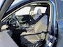 Lynk & Co 01 1.5 PHEV autom. 260pk Panodak | LED | 20" | CarPlay | Stoelverwarming | etc.