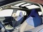 Lynk & Co 01 1.5 PHEV autom. 260pk Panodak | LED | 20" | CarPlay | Stoelverwarming | etc.