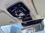 Lynk & Co 01 1.5 PHEV autom. 260pk Panodak | LED | 20" | CarPlay | Stoelverwarming | etc.