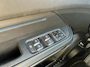 Lynk & Co 01 1.5 PHEV autom. 260pk Panodak | LED | 20" | CarPlay | Stoelverwarming | etc.
