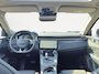 Lynk & Co 01 1.5 PHEV autom. 260pk Panodak | LED | 20" | CarPlay | Stoelverwarming | etc.