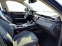 Lynk & Co 01 1.5 PHEV autom. 260pk Panodak | LED | 20" | CarPlay | Stoelverwarming | etc.