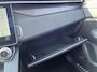Lynk & Co 01 1.5 PHEV autom. 260pk Panodak | LED | 20" | CarPlay | Stoelverwarming | etc.