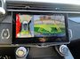 Lynk & Co 01 1.5 PHEV autom. 260pk Panodak | LED | 20" | CarPlay | Stoelverwarming | etc.